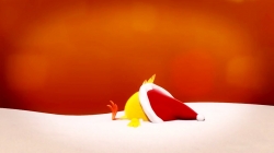 انیمیشن Chicky قسمت 28